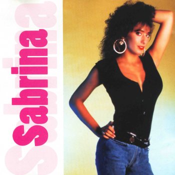 Sabrina Sex