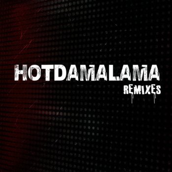 Parmalee feat. Dee Jay Silver Hotdamalama (Dee Jay Silver Remix)