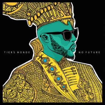 Tiers Monde feat. Thelma Hero