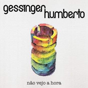 Humberto Gessinger Outro Nada