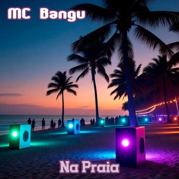 MC Bangu Nota Dez