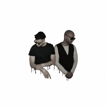 GPC Wo du groß wirst (feat. Greeny)
