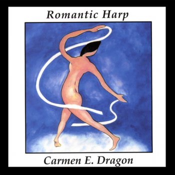 Carmen Dragon Water Music (Handel)