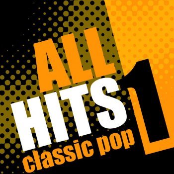 Исполнитель Mix-Masters, альбом All Hits - Classic Pop, Vol. 1