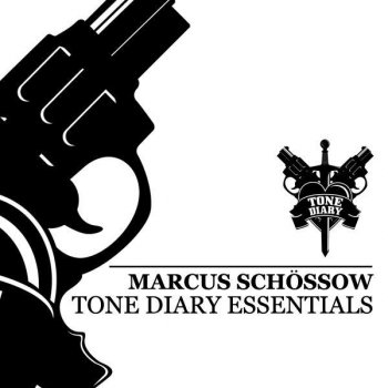 Kamui Exceed (Marcus Schössow Remix)
