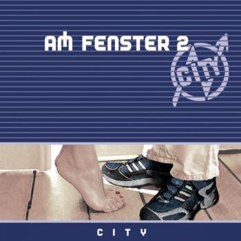 City Nachts Wenn Wir Träumen