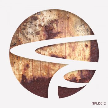 Nick Warren Alta - Original Mix