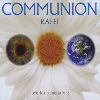 Raffi Spirit of One