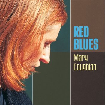 Mary Coughlan Black Coffee