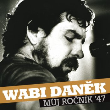 Wabi Danek Tri Krize