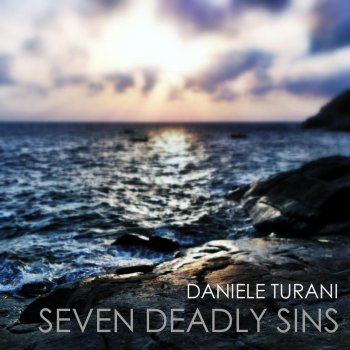 Исполнитель Daniele Turani, альбом Seven Deadly Sins