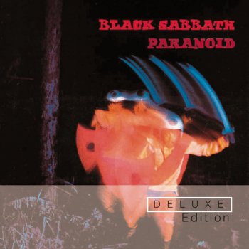 Black Sabbath War Pigs - Instrumental and No Siren