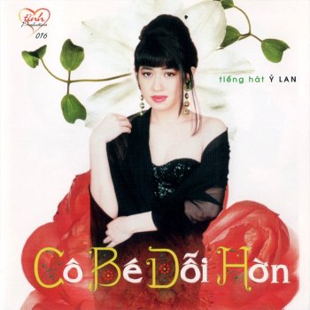 Ý Lan Đêm nhớ trăng SaiGon