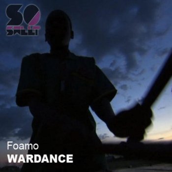 Foamo Wardance