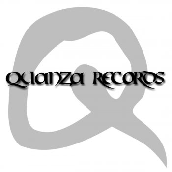 JC Mazter Do U Want 2 Know (Original Mix)