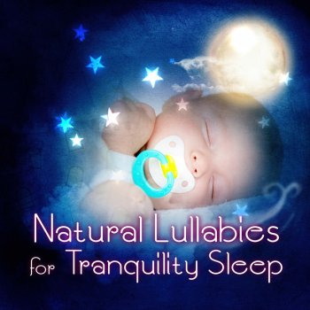 Baby Lullaby Academy Time for Bed