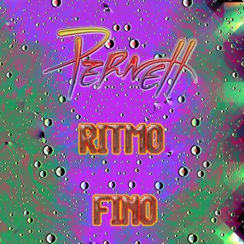 Pernett Ritmo Fino (Instrumental)