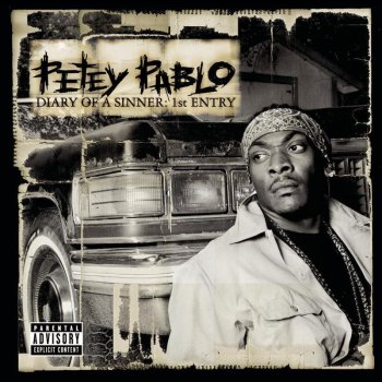 Petey Pablo Didn't I