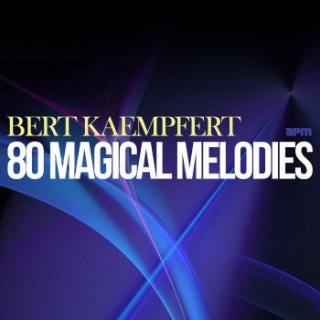 Bert Kaempfert feat. His Orchestra Morgen