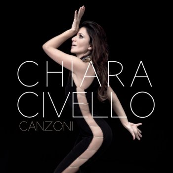 Chiara Civello feat. Gilberto Gil Io che non vivo senza te