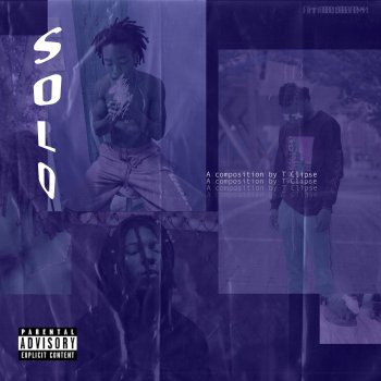 T Clipse Solo