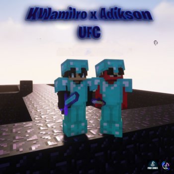 Adikson Ufc