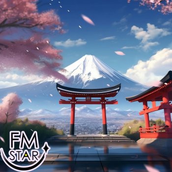 FM STAR Jazz & Chill