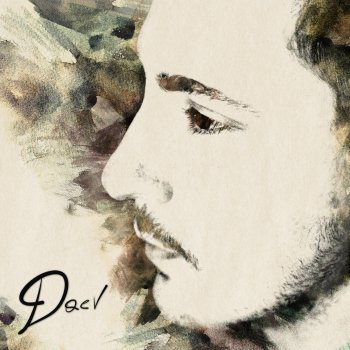 Исполнитель Daev, альбом Daev