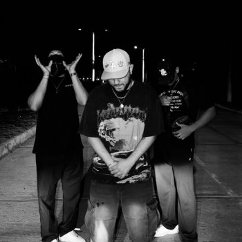 Исполнитель Elliot, альбом ITALIANO