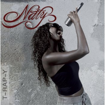 Naty La Vie Est Belle