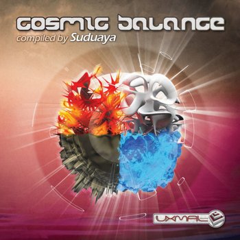 Suduaya, Zero Cult Rising Sun - Original Mix