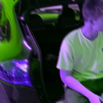 SHAKEVER Again! (Slowed & Reverb)
