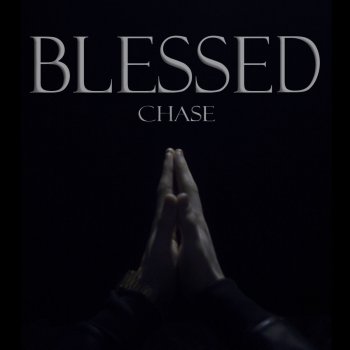 Chase Mátame Si Miento