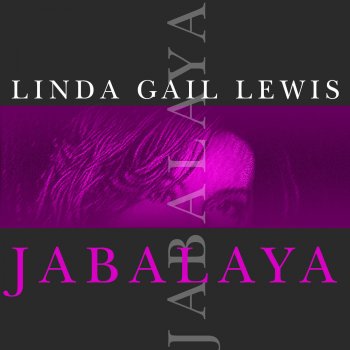 Linda Gail Lewis Jabalaya