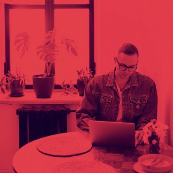 Office Music Experts No Drums Jazz Soundtrack for Learning New Things
