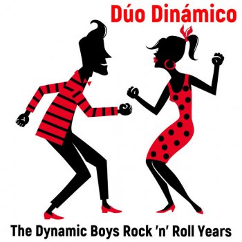 Duo Dinamico Baby Rock