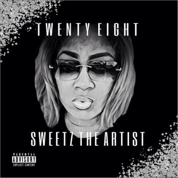 Sweetz the Artist Fell Off