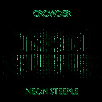 Crowder Come Alive