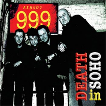 999 Last Breath