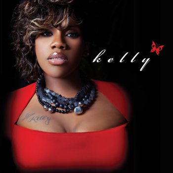 Kelly Price Tired