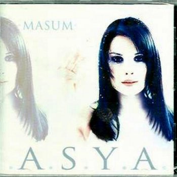 Asya Masum