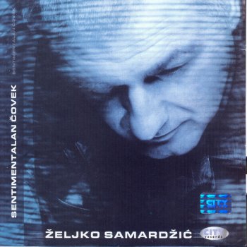 Zeljko Samardzic Bezobrazno zelene