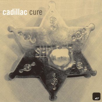 Cadillac Go Around the Bend