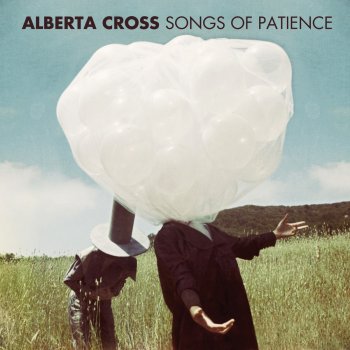 Alberta Cross Ramblin' Home