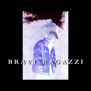 Tymek Bravi Ragazzi