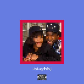Darnell Williams Whitney Bobby