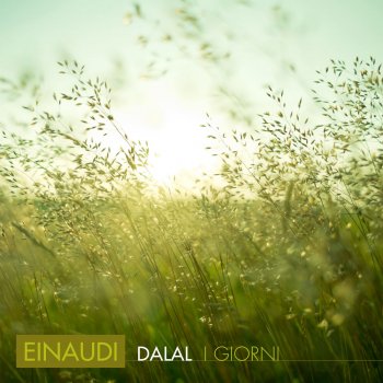 Dalal Einaudi: Le onde