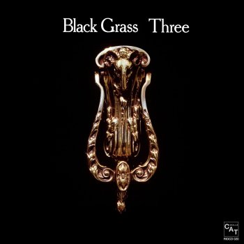 Black Grass Makin Emcee's Run