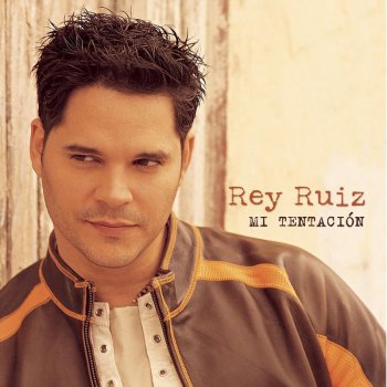 Rey Ruiz El Diablo Anda Suelto