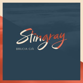 Stingray Videoclip